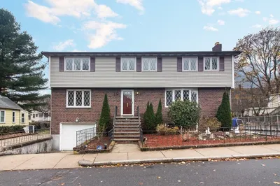 15 Rugdale Rd 1