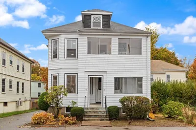 72-74 Flett Rd