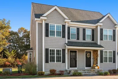 87 Riley Rd #87 1