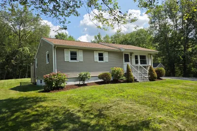 292 Tickle Road 1