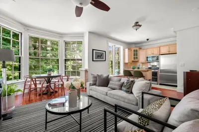 1514 Beacon St #53