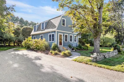 48 Mission Rd 1
