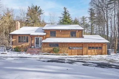 12 James Rd 1