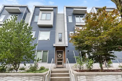 104 Liverpool St #104 1