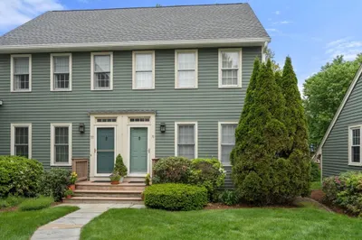 79 Brookdale Circle #79