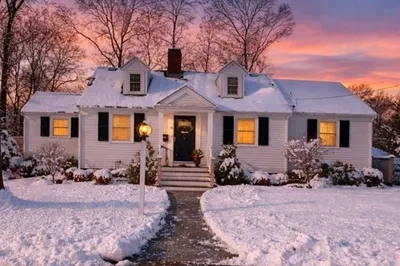 19 Lantern Lane 1