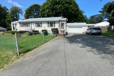 159 Hibiscus Avenue