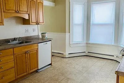 14 Mount Pleasant Pl #2 1