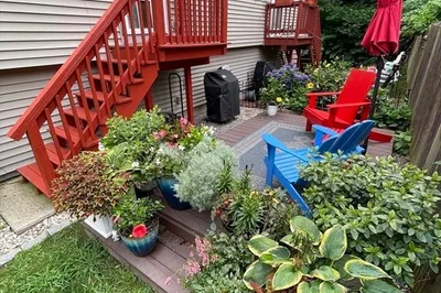 20 Riverbank Road #8 1