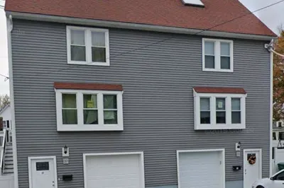 37 Manchester St #37