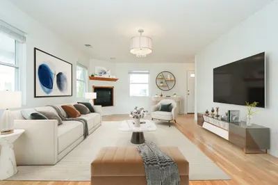 89 E Central St #1 1