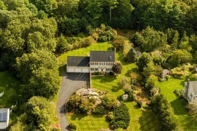 15 Reservoir St 1