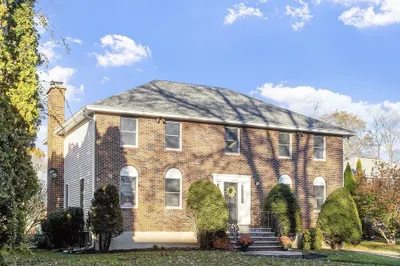 4 Alderbrook Lane 1