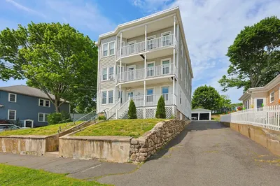 184 Ocean Ave W Ave #1 1