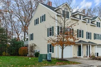 19 Morphew Ln #5 1
