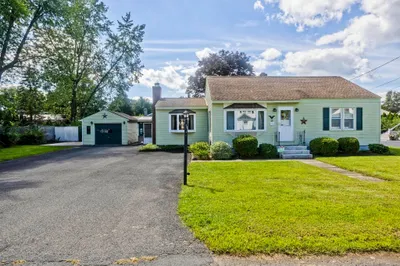 39 Homer St 1