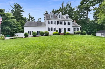 15 Birch St 1