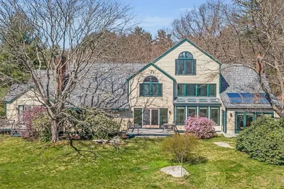 163 Common Lane 1