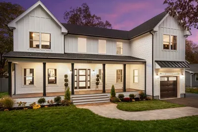 134 Plain Rd 1