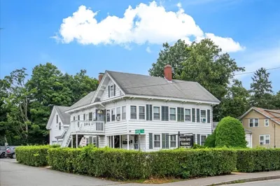 84 Pearl St 1