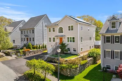29 Edgehill Rd 1