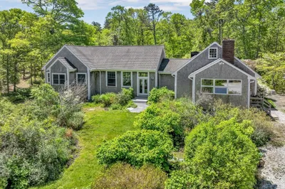 988 Crowells Bog Rd 1