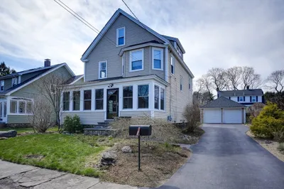 3 Bent Ave 1