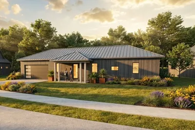 33 Hannum Meadows 1