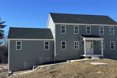 45 Emerald Rd