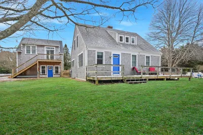 44 Plantingfield Way 1