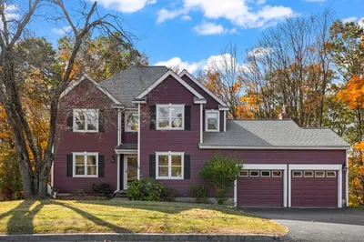 16 Abigail Drive 1