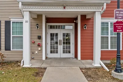 1010 Bradish Lane #1010 1