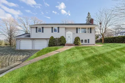 18 Divittorio Drive