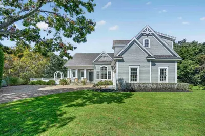 26 Pulpit Ln 1