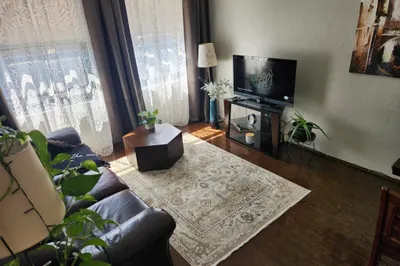 17 Federal St #506F 1