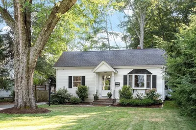 14 Clark Road 1