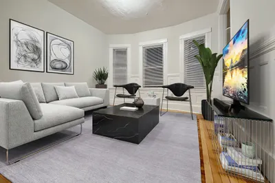 55 Hollander St #3 1