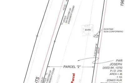 Lot 2 West Street 1