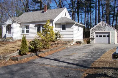 87 Killdeer Rd 1