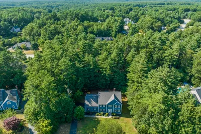 7 Hemlock St 1