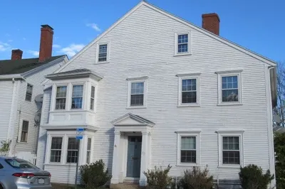 39 Pleasant St #1 1