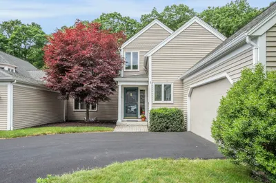 4 Thornton Lane #4 1