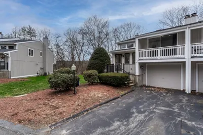 8 Coventry Rd #8