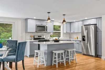 32 Gratto Rd