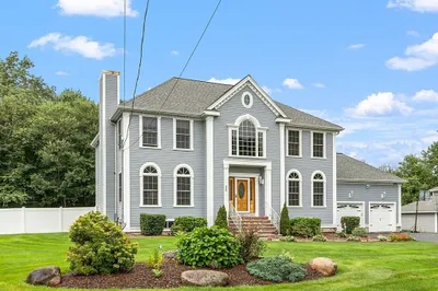 26 Brundrett Ave
