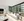 580 Washington St #8C Floor 8