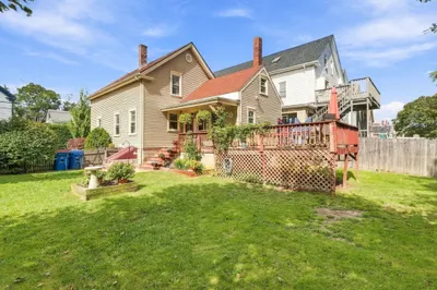 326 Cedar St 1