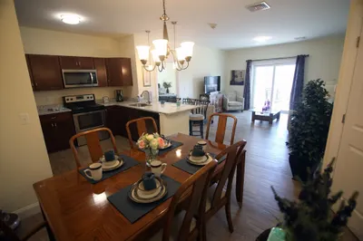 2 Regency Village Way #111 1