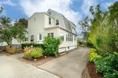 12 L Street 1