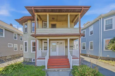 382 Eastern Ave 1